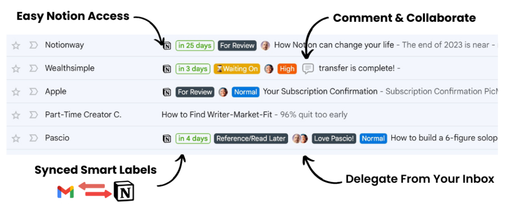 Available in the Chrome Web Store